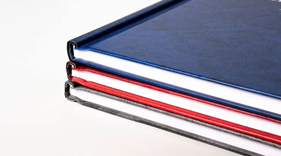 Твердый переплет - картинка 2