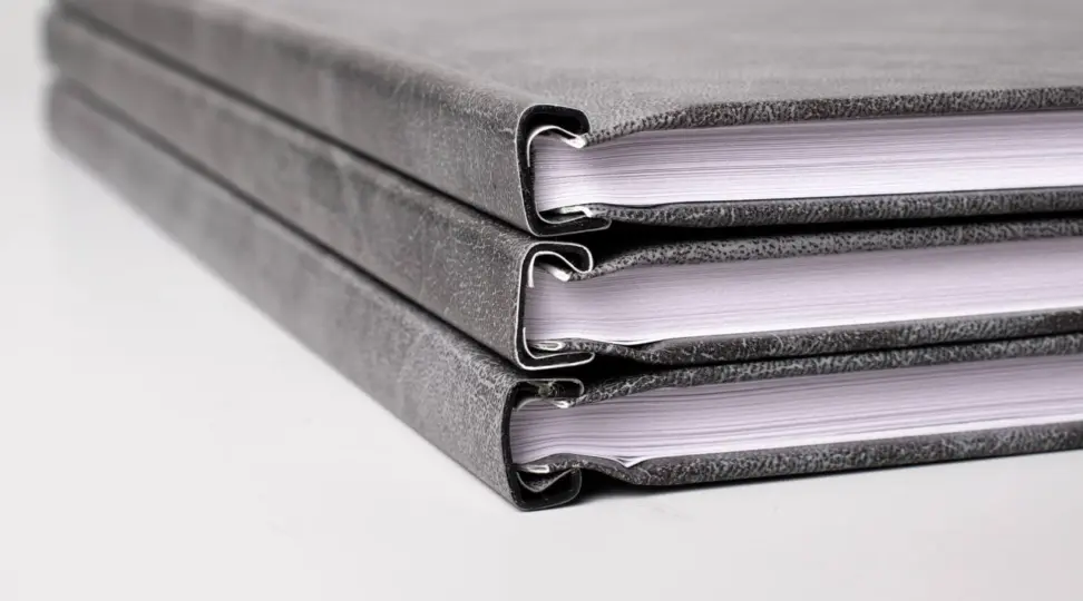 Твердый переплет - картинка 4