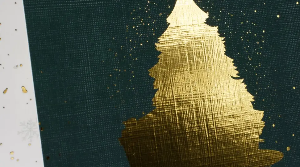 Дизайнерские открытки - картинка 3