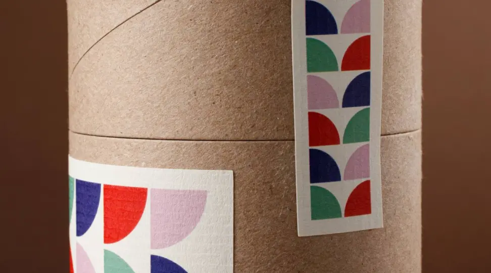 Этикетки - картинка 3