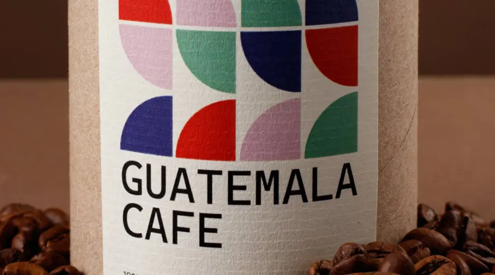 Этикетки - картинка 4