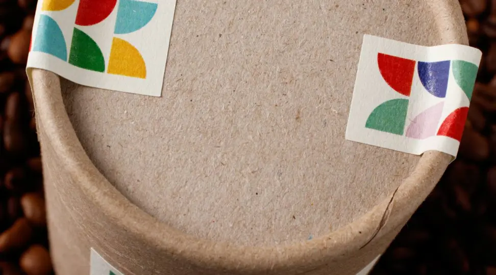 Этикетки - картинка 5