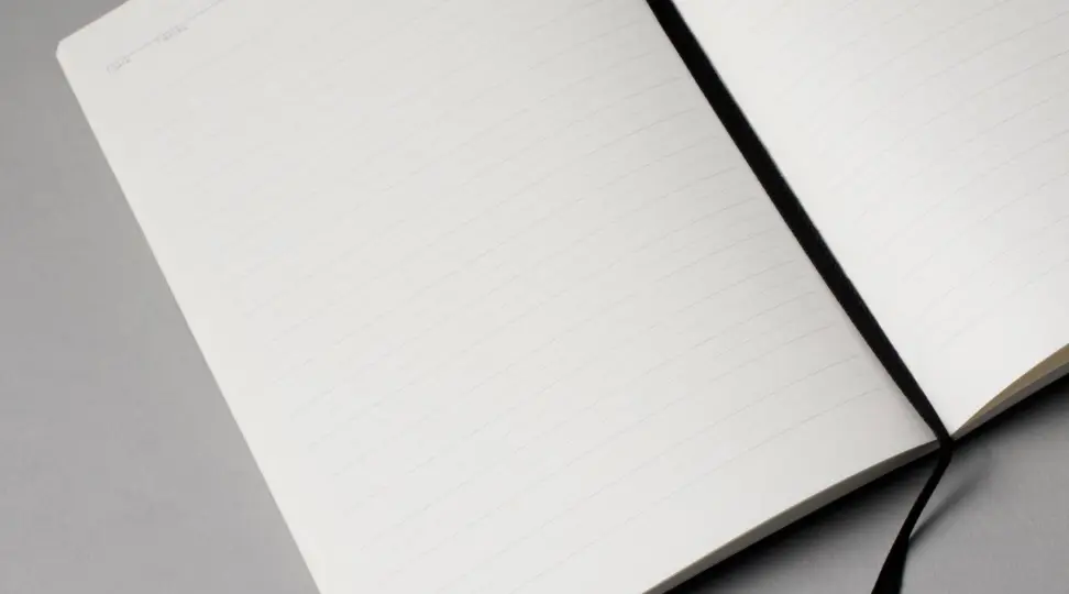 Ежедневники - картинка 2