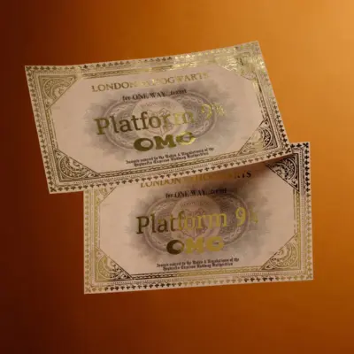 Приглашения в Copy.ru