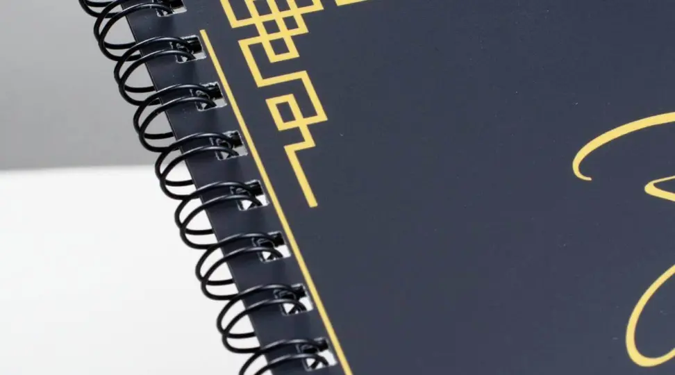 Меню - картинка 3