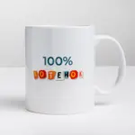  - картинка 8