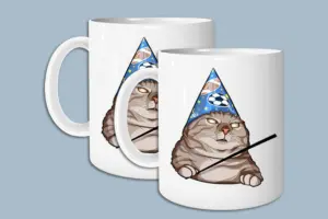 Фотосувениры