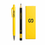 pismennye-suveniry-copy-ru