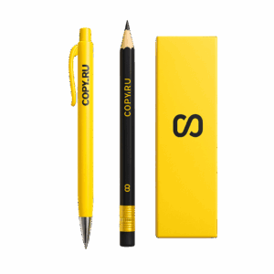 pismennye-suveniry-copy-ru