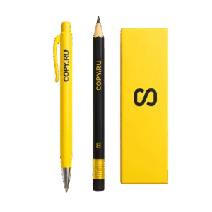 pismennye-suveniry-copy-ru