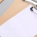  - картинка 5