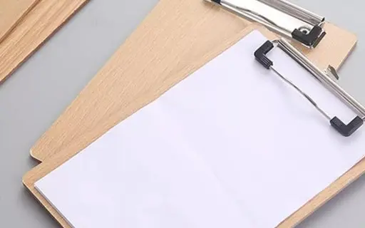  - картинка 1