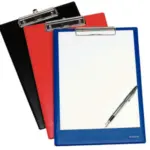  - картинка 6