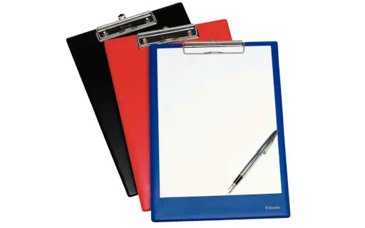  - картинка 2