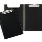  - картинка 7