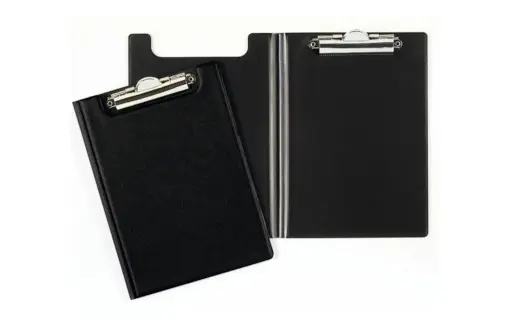  - картинка 3