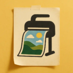  - картинка 7