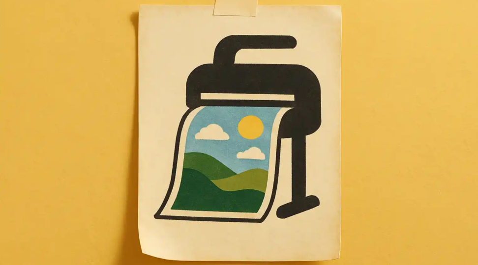 - картинка 1