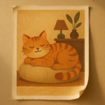  - картинка 12