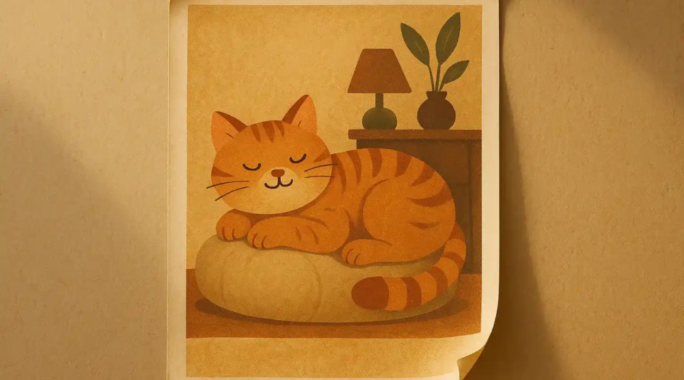  - картинка 6