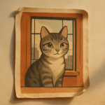  - картинка 11