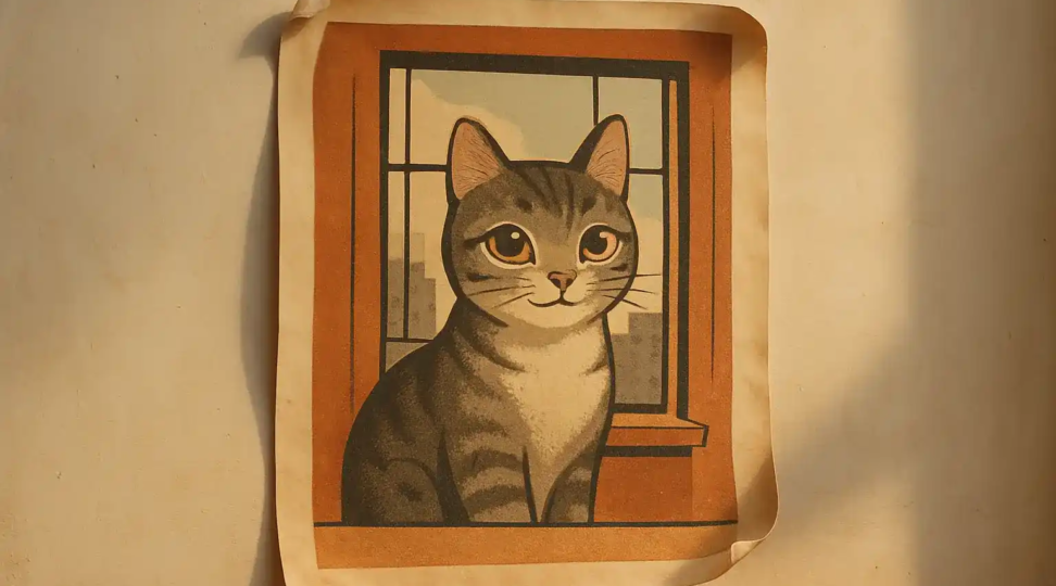 - картинка 5