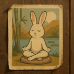  - картинка 12