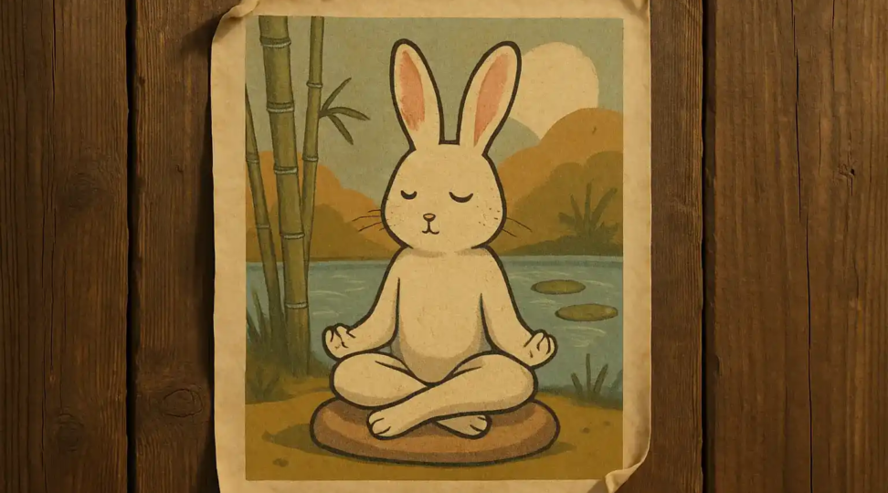 - картинка 6