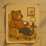  - картинка 12