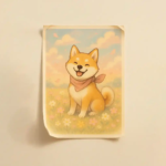  - картинка 11