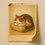  - картинка 7