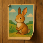  - картинка 11