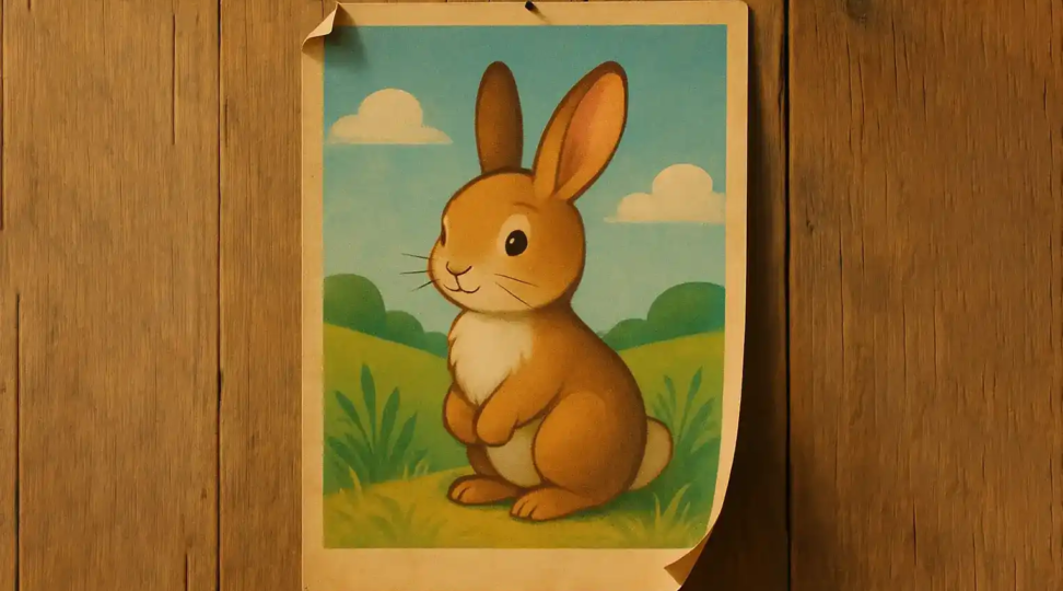 - картинка 5