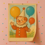  - картинка 12