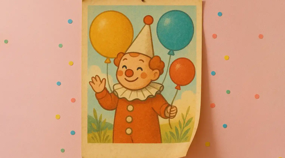 - картинка 6