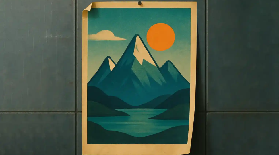 - картинка 4