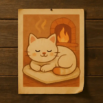  - картинка 9