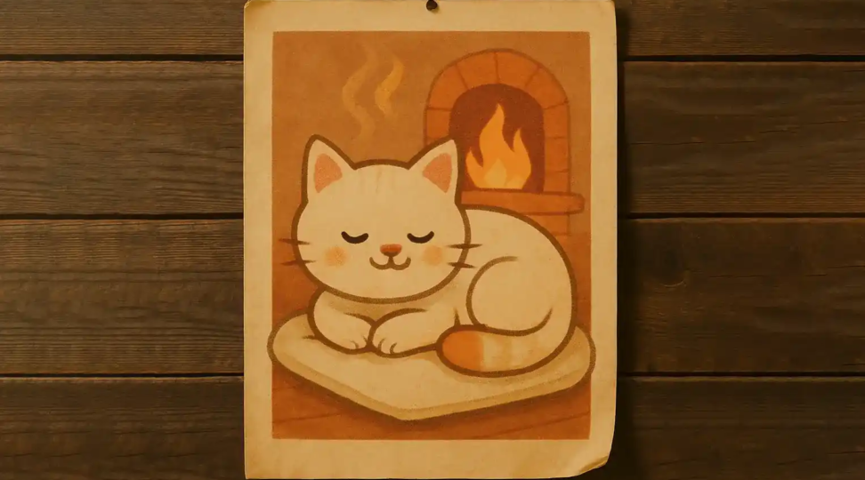  - картинка 3