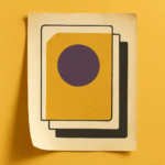  - картинка 8