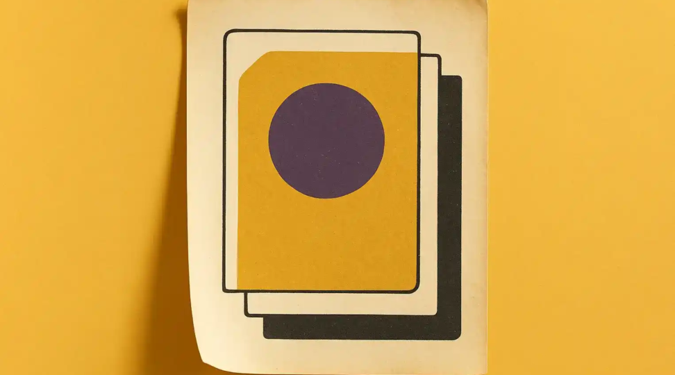 - картинка 2