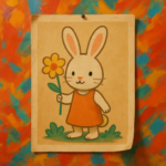  - картинка 8