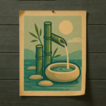  - картинка 11