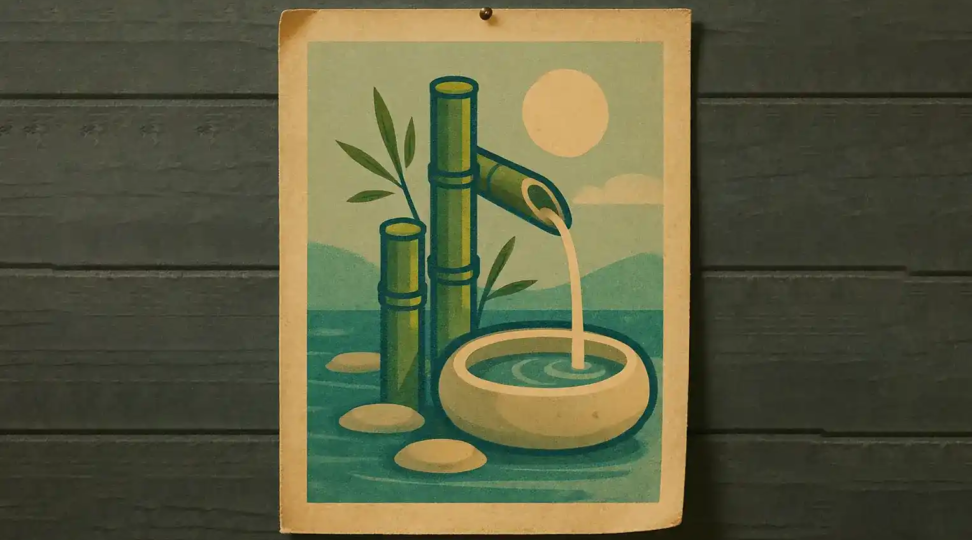  - картинка 5