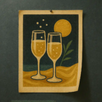  - картинка 12