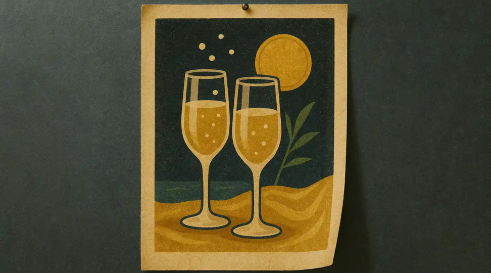  - картинка 6