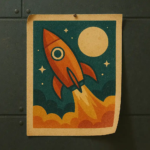  - картинка 9