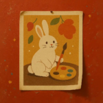  - картинка 11