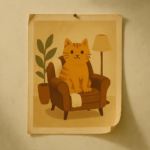  - картинка 10