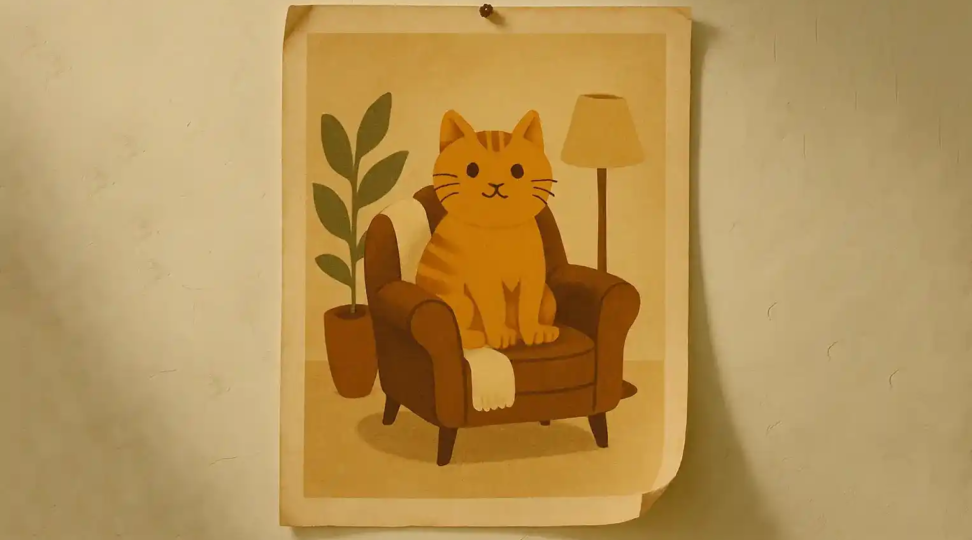 - картинка 4