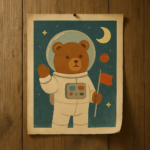  - картинка 11